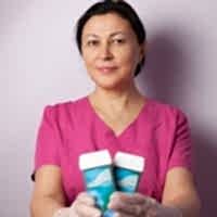 Фотография из инстаграмма 2